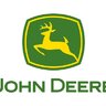JohnDeere