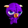 Donkey