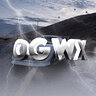 ogwx