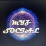 myzsocial