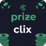 prizeclix