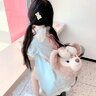 pet