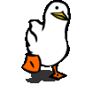 LEE