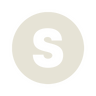 sentr
