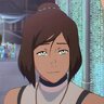 Korra