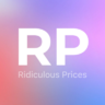 rprices