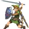 Linkool