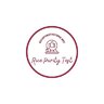ricepuritytests