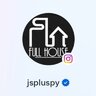 jspluspy
