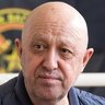 Prigozhin