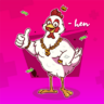 iHeN