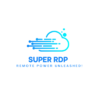 SuperRDP