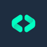 socialcodestore