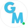 GAMESMAX