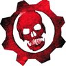 Gears
