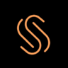 SMMCity