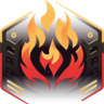 IgniteHost