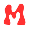 marketaccs