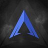 ApexFled