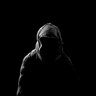 Dark III