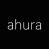 ahurasense