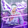 danzo