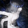 noctis