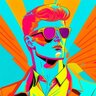 RevexVLR