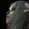 headpat
