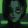 oppa