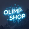 Olimpshop