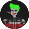 dbdr
