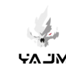 yajm