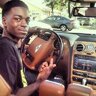 KingzUsernames