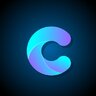 chatgptstore