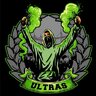 ultras_store