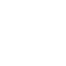 Elite3X