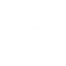 Greatopia