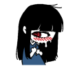 rsonist