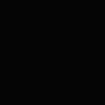 svoid
