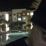 nightbeforeko