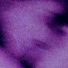 Shoegaze