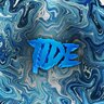 tidesellz