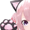 tinier