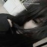 Darkex