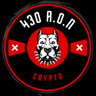 430aoncrypto
