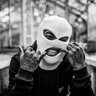 tylers