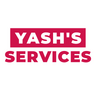 Yash