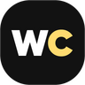 WebCenter