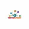 Instantsmedia